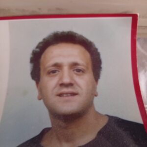 Photo de profil de Azzedine Kartout