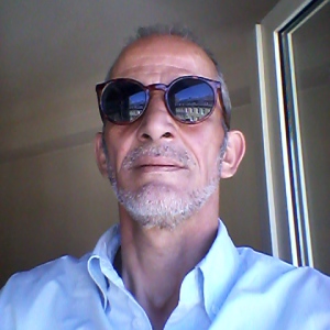 Photo de profil de Azzedine Kemikem