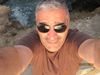 Photo de profil de Azzedine Mimoune