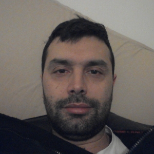 Photo de profil de Azziz Chaoui