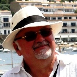 Photo de profil de BERNARD BRACKE