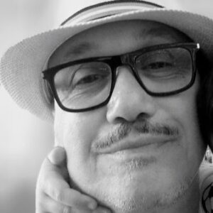 Photo de profil de Baaziz Hassen