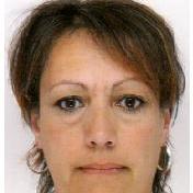 Photo de profil de Babeth Chapiseau