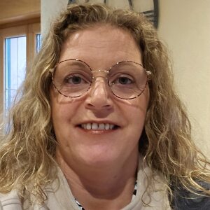 Photo de profil de Babeth Floch