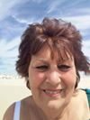 Photo de profil de Babeth Lopes