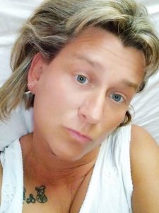 Photo de profil de Babette Favart