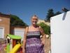 Photo de profil de Babette Gervasi