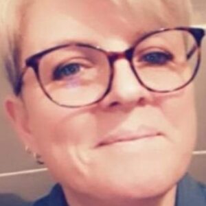 Photo de profil de Babette Haremza
