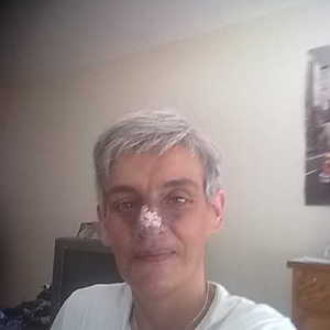 Photo de profil de Babette Hulin