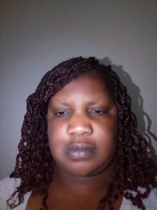 Photo de profil de Babette Tekam