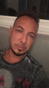 Photo de profil de Bachir Wannis Belabed