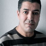 Photo de profil de Bachir Baghdadia