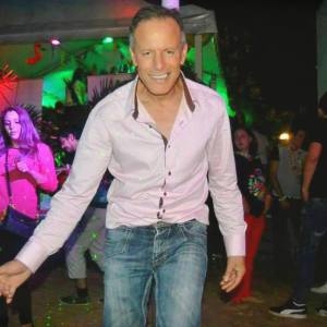 Photo de profil de Bachir Benaibout