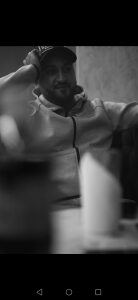 Photo de profil de Bachir Benyagoub