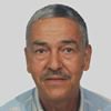 Photo de profil de Bachir Chaouche