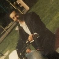 Photo de profil de Bachir Djedi