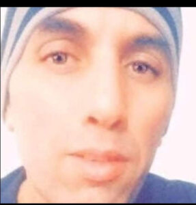 Photo de profil de Bachir Mengouchi