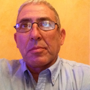 Photo de profil de Bachir Mezhoud