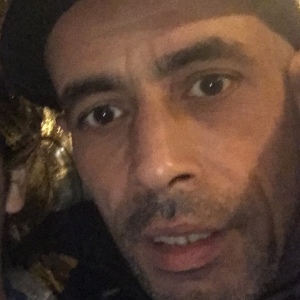 Photo de profil de Bachir Nita