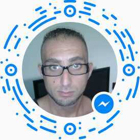 Photo de profil de Bachir Sadouni