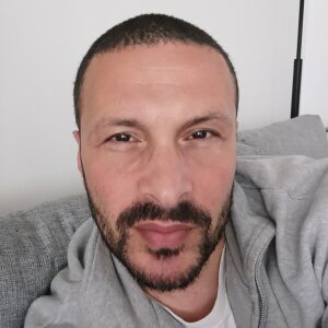 Photo de profil de Bachir Sebaa