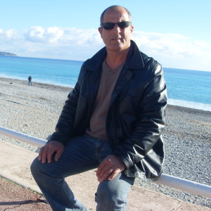 Photo de profil de Bachir Sellaoui