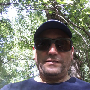 Photo de profil de Bachir Staali