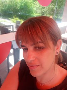 Photo de profil de Bachra Aliouane