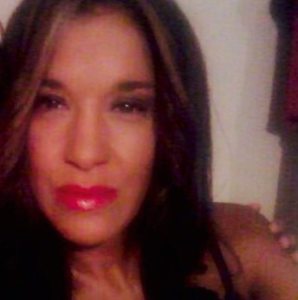 Photo de profil de Bachra Jebali