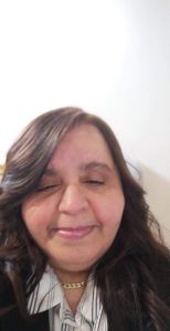 Photo de profil de Bachra Zouareg