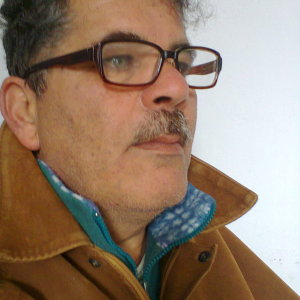 Photo de profil de Bachtobji Mohamed Adnene