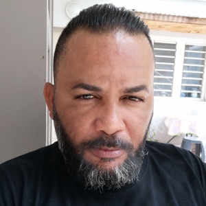 Photo de profil de Badat Frederic