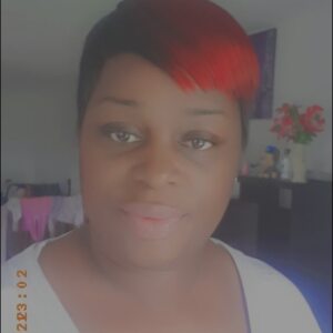 Photo de profil de Badele Moundele Mahoukou