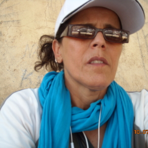 Photo de profil de Badiaa Khedim