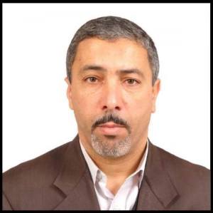 Photo de profil de Badr-Eddine Souahi