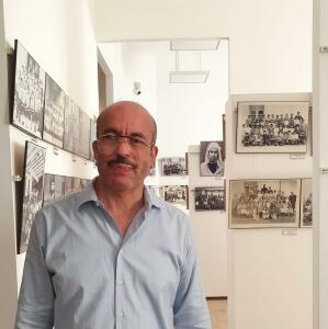 Photo de profil de Badr Maqri