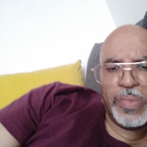Photo de profil de Badre Regragui