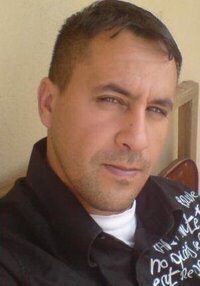 Photo de profil de Badreddine Benselka