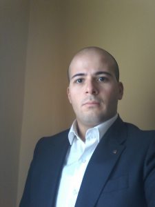 Photo de profil de Badreddine Khebizi
