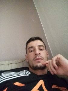 Photo de profil de Badreddine Saifi