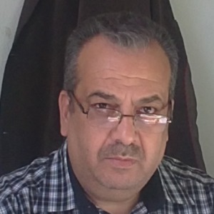 Photo de profil de Badreddine Zaafour