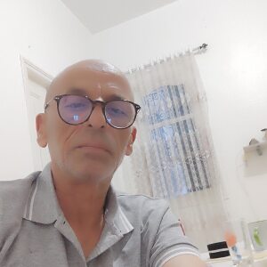 Photo de profil de Bady Chahed