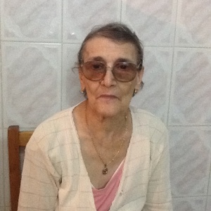 Photo de profil de Badya Drief