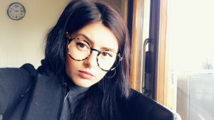 Photo de profil de Baftie Bajraktari