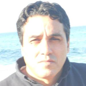 Photo de profil de Baghdad Aissani