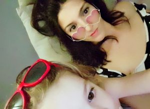 Photo de profil de Bahar Joly
