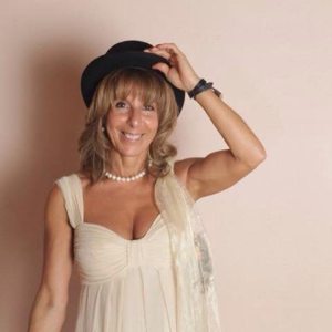 Photo de profil de Bahia Zemouri