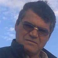 Photo de profil de Bahmed Boutoula