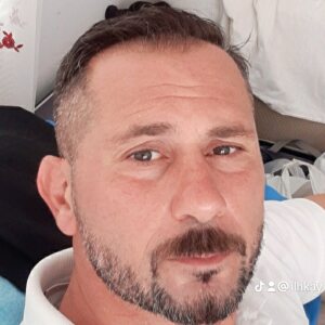 Photo de profil de Bahtiyar Kaya