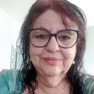 Photo de profil de Baia Goual